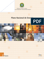 Projeções PDF