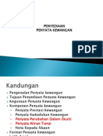 Penyediaan Penyata Kewangan.pptx