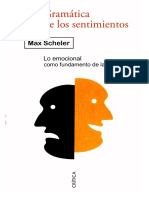 Gramatica de las Emociones Scheler.pdf