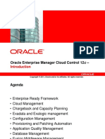 Oracle Enterprise Manager Cloud Control 12c.pdf