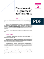 Manutencao Aula 02 - Planejamento organ e administ.pdf