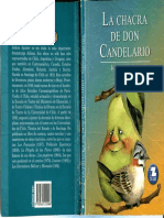 La Chacra de Don Candelario