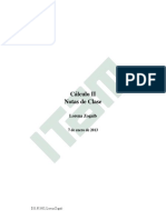 Concavidad Convexidad PDF