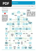 MapaConceitos SReprodutor