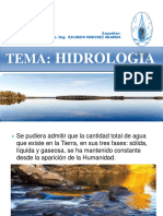 1_SESION_2_INTRODUCCION_HIDROLOGIA[1]