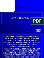 LYMPHONODUS