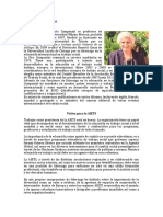 Annamaria Campanini Español PDF
