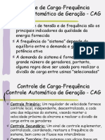 Aula7 PDF