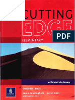 New Cutting Edge-Elementary-Students-Book.pdf