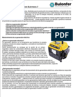 Generadores inverter.pdf