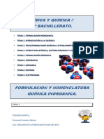 Libro - Fisica y Quimica