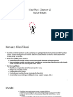 Kuliah Ke 3 PDF