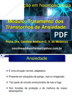 Ansiedade.pdf