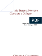 Gustação e Olfação_EC2017.pdf