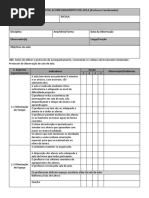 Anexo I_protocolo de Acompanhamento de Aula Ult Revisão