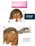 Menina Bonita Do Laço de Fita PDF