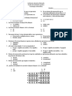 Evaluacion Tercer Periodo Academico Informatica Conversion