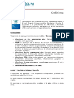 Cefixima PDF