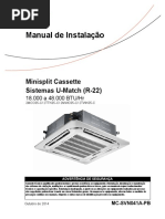 fa11253a21e1manual-instalacao-trane (1).pdf