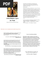 289597865-Joe-Vitale-Atraia-Dinheiro-Agora.pdf