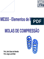 ELEM MAQ 1 2011-2 - MOLAS DE COMPRESSAO.pdf