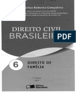 Direito_civil_brasileiro,_volume_6_direito_de_familia_867-2016_sumario.pdf