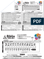 241 - EL CONCILIO DE JERUSALÉN pdf.pdf