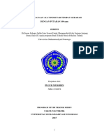 Bagian Depan PDF