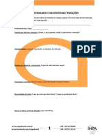 5c33de PDF
