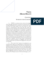 Torts-and-Damages-Largo-2007.pdf