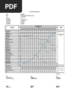 personal loans 25000 bad credit