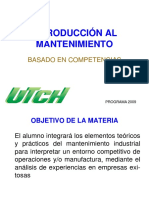 94617479-Introduccion-al-Mantenimiento.pdf