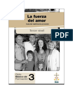 Guia del Matrimonio Promotor TERCER NIVEL.pdf