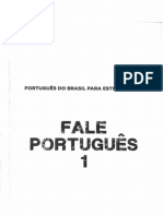 Fale Portugues