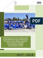 guia_operativa_de_escuelas_particulares_2018.pdf