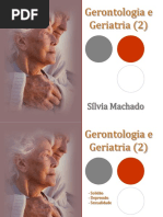 Gerontologia e Geriatria 2 -8
