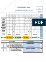 UAP Calculo de Notas Estudiante PG 2018 2