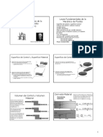 Leyes Fundamentales  12c2007.pdf