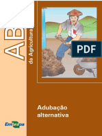 Adubação alternativa.pdf
