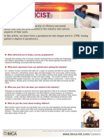 IMCA-Download-10133 (Geophysicist) PDF