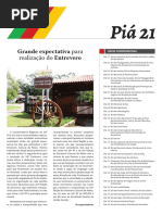 Encarte Piá 21_abril