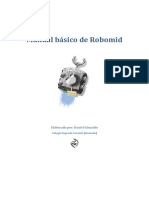 Manual de Robomind.pdf