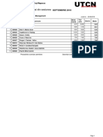 Managm3 PDF