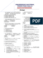 11. Biologia.pdf