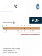 como-fazer-flauta-cano-pvc-caseira.pdf