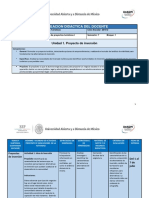 ASTU U3 Contenido Nuclar