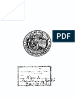 Gaceta de Buenos Aires 18101821 Tomo 1 0 PDF