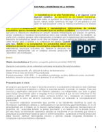 Gaceta de Buenos Aires 18101821 Tomo 1 0