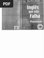 Inglês que não Falha.pdf