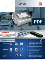 Z402 Esp 1 PDF
